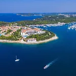 Ridollin By Interhome Tatil Evi