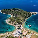 Tatil Evi Ridollin By Interhome