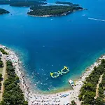Tatil Evi Ridollin By Interhome Pula