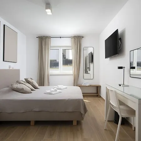 Ridollin By Interhome *