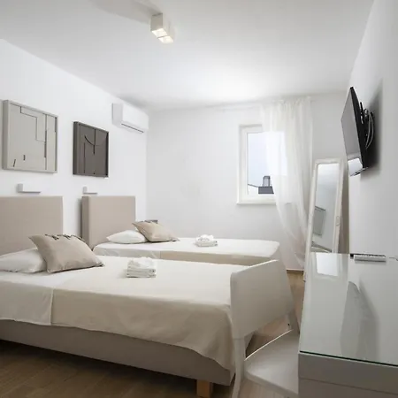 Ridollin By Interhome بيت للعطل