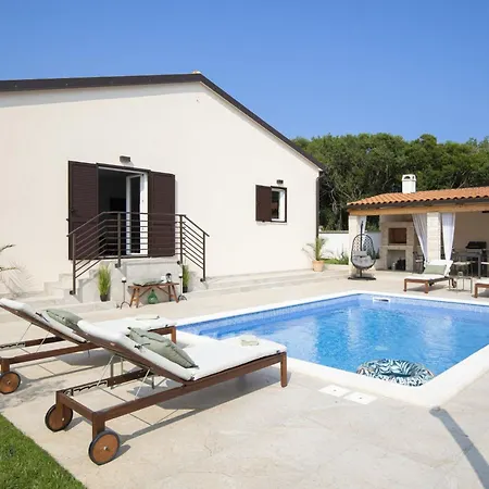 Ridollin By Interhome *