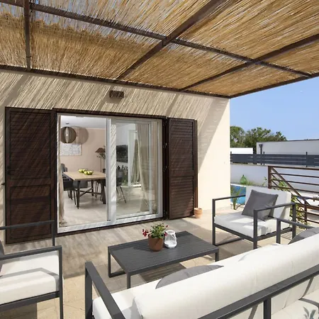Ridollin By Interhome بيت للعطل