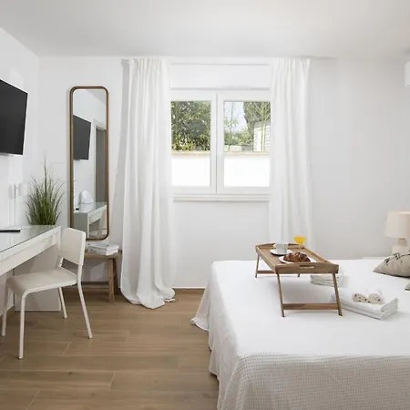 Ridollin By Interhome بولا