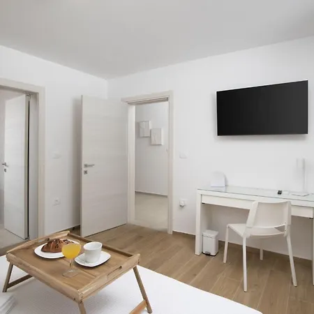 Ridollin By Interhome *