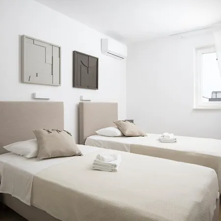 Ridollin By Interhome بولا
