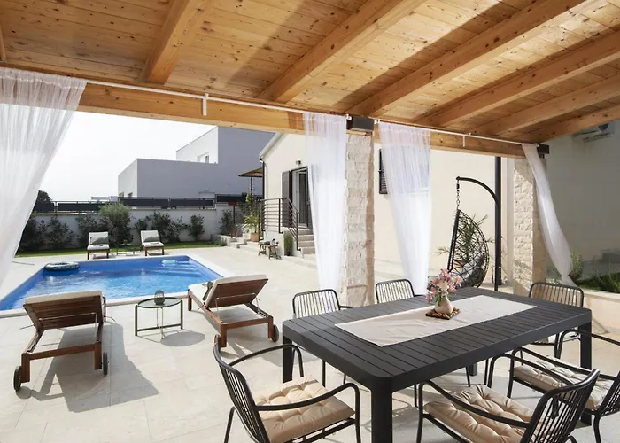 Ridollin By Interhome بيت للعطل *