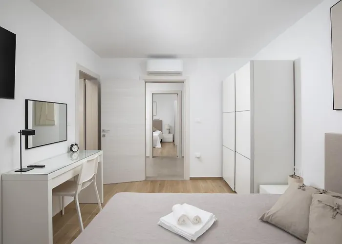 Ridollin By Interhome *