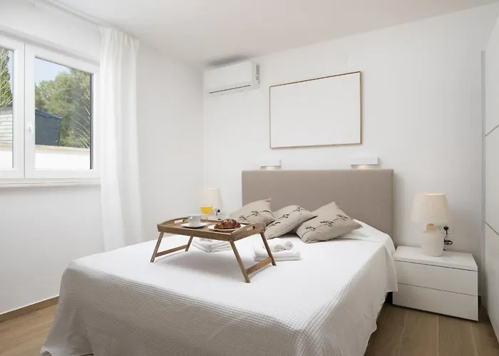 Ridollin By Interhome