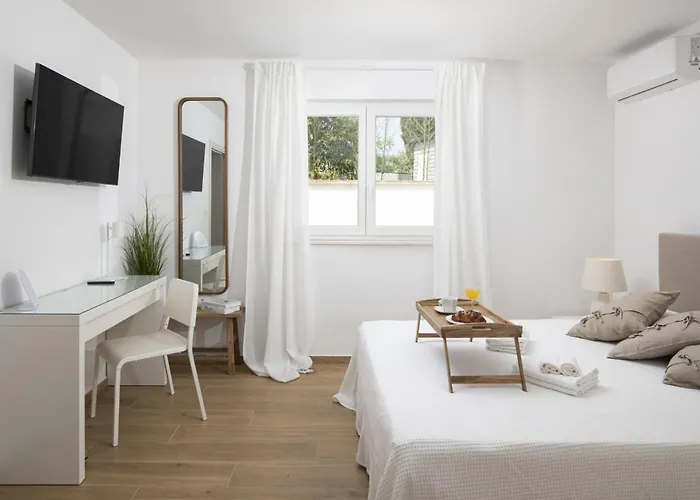 Ridollin By Interhome بولا