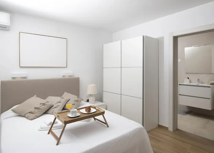 Ridollin By Interhome Vakantiehuis