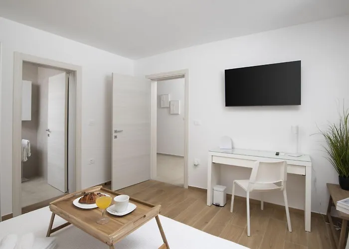 Ridollin By Interhome *