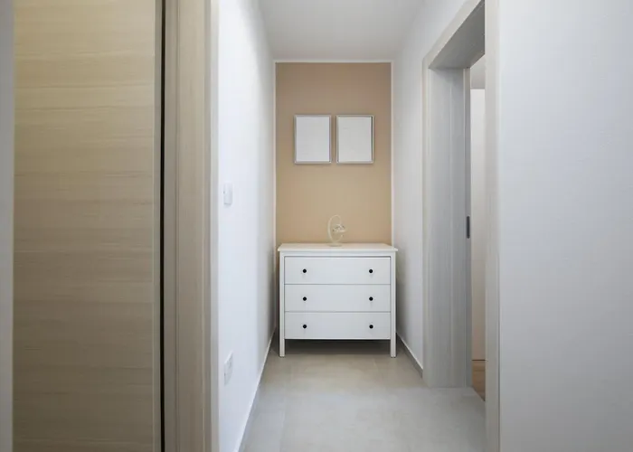 Ridollin By Interhome Semesterbostad Pula